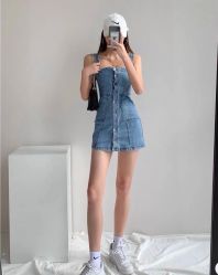 -Lily纤美·科技减脂中心