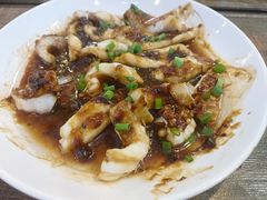 -鱼醉无骨鱼·中山脆肉鲩(荔湾路店)