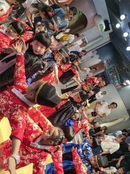 -超级奈尔宝SUPER NEOBIO(杭州星光店)