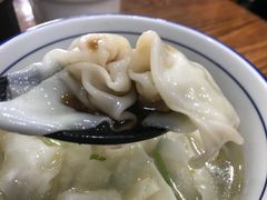 -苏渝轩面府(万达广场店)