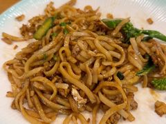 -唔止卤嘢·潮州府城菜(鹭江店)