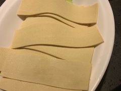 -锅说大脸毛肚重庆老火锅(佐阾店)