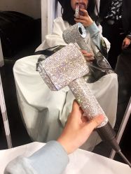 -Tipo Hair salon（明星）店