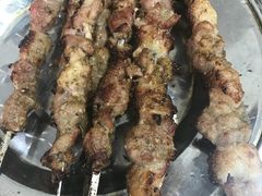-来顺成饭庄