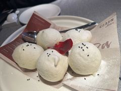 -宏达老菜馆(东安街店)