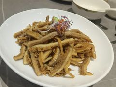 酱牛肚-燕春楼(海河华鼎店)