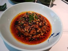 -蒸膳坊(王寨店)