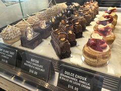 -Patagonia Chocolates(皇后镇店)