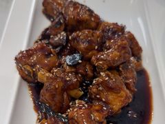 -小郭私房菜·海肠捞饭店(学士街店)