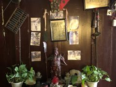 -大郎桥瑞陆糖粥(小太平巷店)