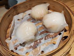 -潮粥荟·潮汕砂锅粥(朝阳大悦城店)