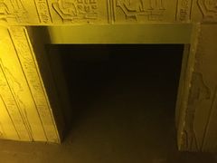 -秃鹫湾·推理大师沉浸式实景演绎推理剧场