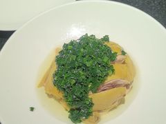 -权茂上海菜(殷行路店)