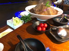 -大渝火锅(苏州西城永捷店)