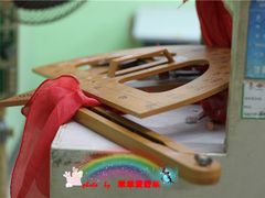 IMG_5165_副本-做了不起的80后