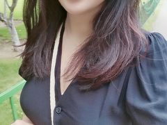 -中华世纪坛-停车场