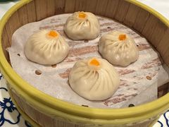 -江南厨子(万象天地店)