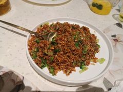 -青叶202都市餐厅(迪诺水镇店)