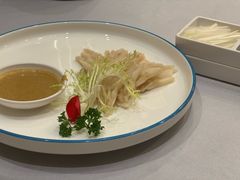 -全聚德(上海首店浦东店)