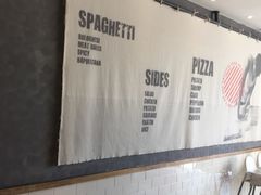 -Mr.Pizza米斯特比萨(苏州平江万达广场店)