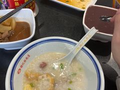 -银记肠粉店(中山一路店)