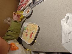 -海底捞火锅(顺义华联店)