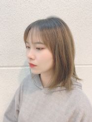 -纤手艺人