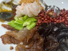 -和记小菜(东方店)
