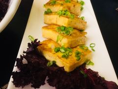 -景鹤料理(上地华联店)