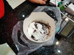 -麦当劳(百利广场店)