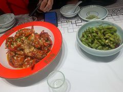 -熊记虾王·小龙虾(东晓南店)