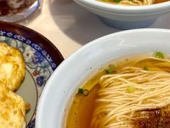 -耿福兴(步行街店)