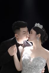 -ONLYART 摄影工作室(武汉店)