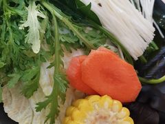 -嘉华国际影城(学清路店)