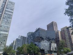 -SOHO尚都
