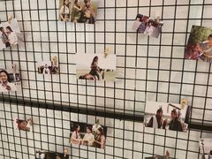 -中影国际影城(东方新天地CINITY店)