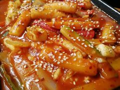 -金顺碳烤肉(1号店)