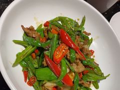 -徽镇小厨·经典徽菜(十里河店)
