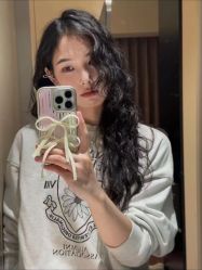 -十六番发型师事务所