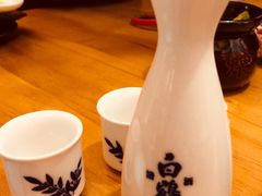 -和萌牛肠烧烤(财富中心店)