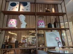 -必胜客(吾悦广场店)