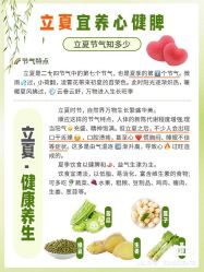 -雅曼妮spa美容养生
