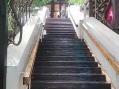 -素描餐厅(灵隐天竺店)