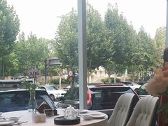 -湖锦酒楼·31年地道湖北菜(黄鹤楼店)