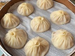 -一品楼灌汤包子(西门大街店)