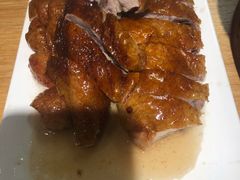 -宏记广东客家菜(丰汇店)