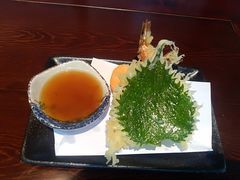 -乐亭日本料理(彩虹本店)
