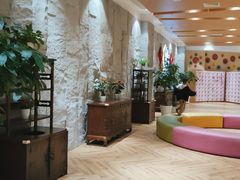 -汤W城市微度假(仓山店)