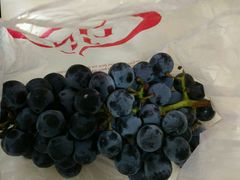 -欢乐果汇水果店(华侨新村一路店)
