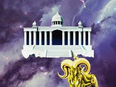 -1886德国汽车餐厅(外滩中央店)